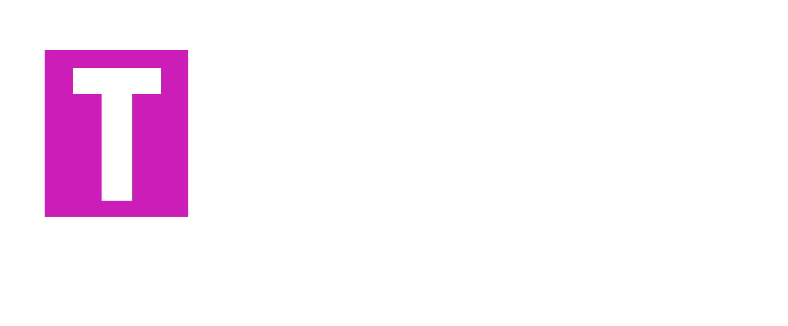 Trend Realty Trend Realty