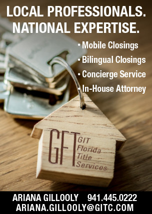 GIT Florida Title Services