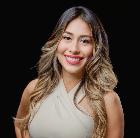 Bella S. Trevino
  				  				 - SALES ASSOCIATE/REALTOR®
  				  				