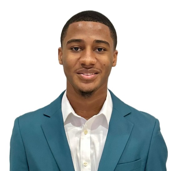 Geraldson Mathieu
  				  				 - SALES ASSOCIATE/REALTOR®
  				  				