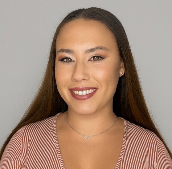 Ava Irizarry 
  				  				 - SALES ASSOCIATE/REALTOR®
  				  				
