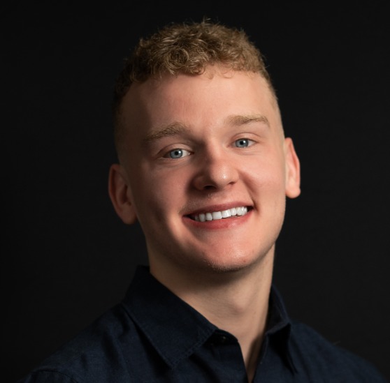 Cole Proper
  				  				 - SALES ASSOCIATE/REALTOR&reg;
  				  				