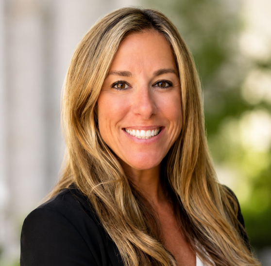 Natalie Daniell
  				  				 - SALES ASSOCIATE/REALTOR&reg;
  				  				