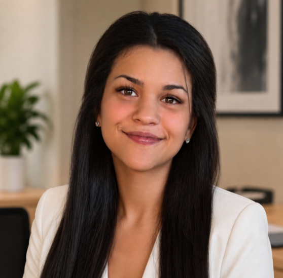 Martha Hossain
  				  				 - SALES ASSOCIATE/REALTOR&reg;
  				  				