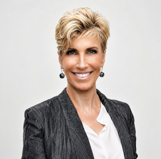 Diana Preis
  				  				 - SALES ASSOCIATE/REALTOR&reg;
  				  				