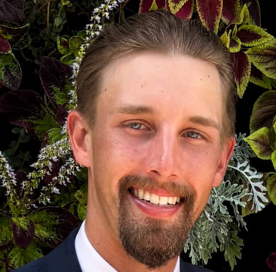 Zackary Blake Parker
  				  				 - SALES ASSOCIATE/REALTOR&reg;
  				  				