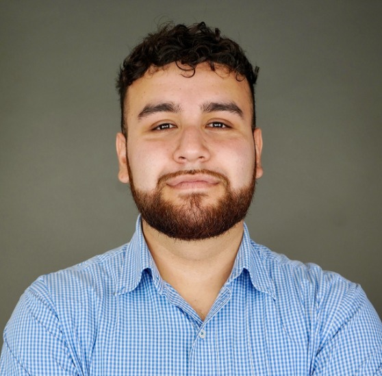 Jose Reyes
  				  				 - SALES ASSOCIATE/REALTOR&reg;
  				  				