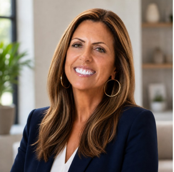 Kelli Bonkoski
  				  				 - Sales Associate/REALTOR&reg;
  				  				