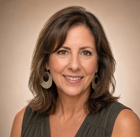 Elizabeth Wiggins
  				  				 - SALES ASSOCIATE/REALTOR&reg;
  				  				