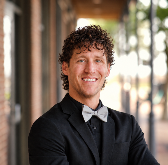 Dustan Weekley
  				  				 - SALES ASSOCIATE/REALTOR&reg;
  				  				