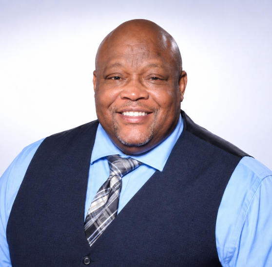 Ben Richmond
  				  				 - Sales Associate/REALTOR&reg;
  				  				