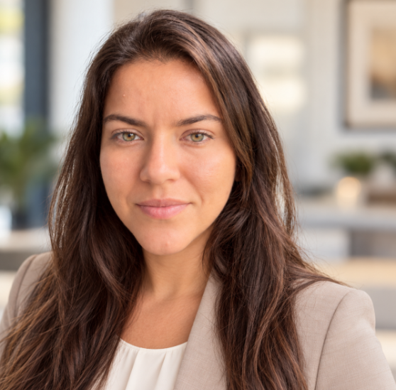Kiara Mercado
  				  				 - Sales Associate/REALTOR&reg;
  				  				