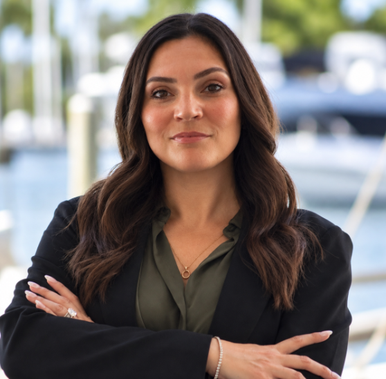 Kayleigh Catanzaro
  				  				 - Sales Associate/REALTOR&reg;
  				  				