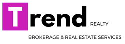 Home Page Trendrealty Io Trend Realty Has Gained A Well Deserved Retion As Top Sarasota And Southwest Florida Real Estate Brokerage Company